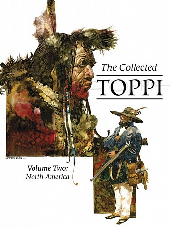 North America