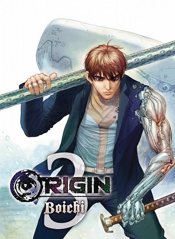 Origin