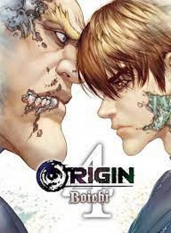 Origin