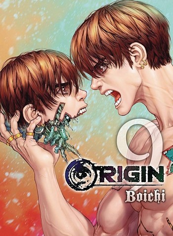 Origin