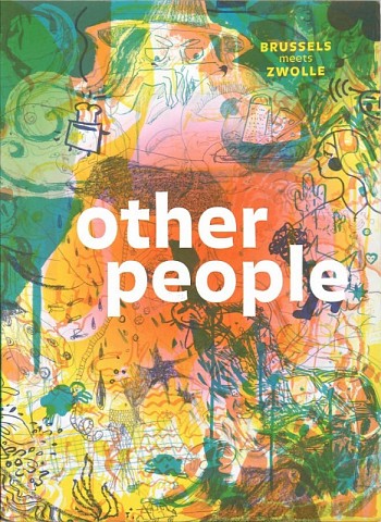 Other People