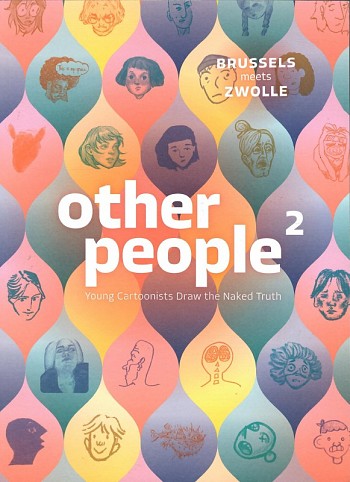 Other People