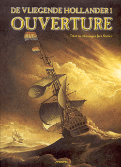 Ouverture 1
