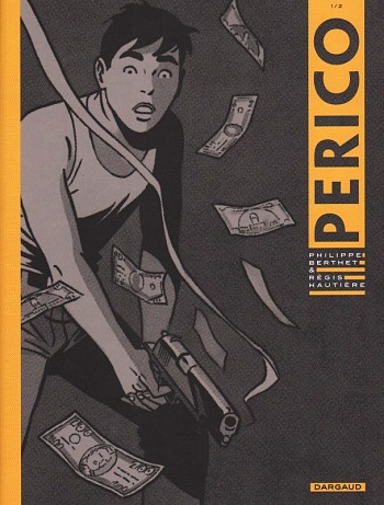 Perico 1/2