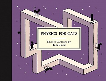 Physics for Cats