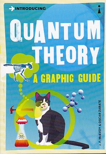 Quantum Theory