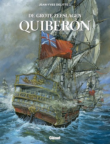 Quiberon