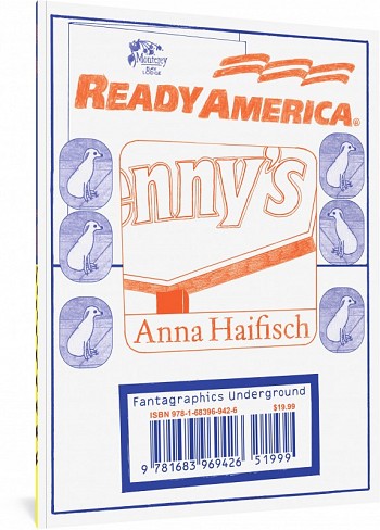 Ready America