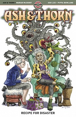 Recipe For Disaster Freeing The Goblin Generals Runescape Wiki Fandom