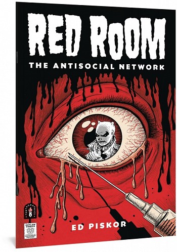 Red Room