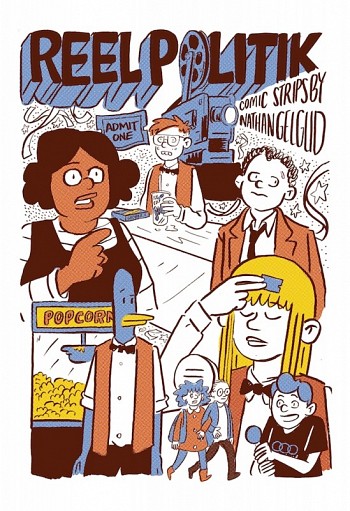 Reel Politik