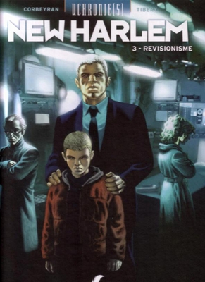 Revisionisme