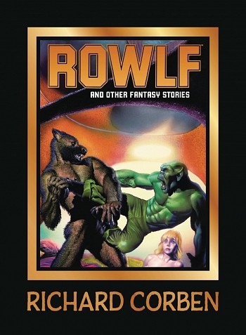 Rowlf