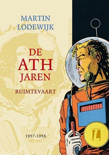 Ruimtevaart