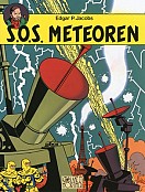 S.O.S. Meteoren