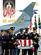 Seizoen 1 - deel 6: De Afgezant