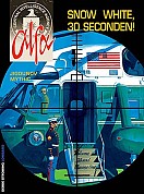 Seizoen 1 - deel 7: Snow White, 30 Seconden