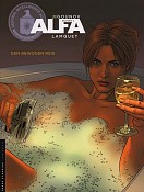 Seizoen 2 - deel 2: Een Bewogen Reis