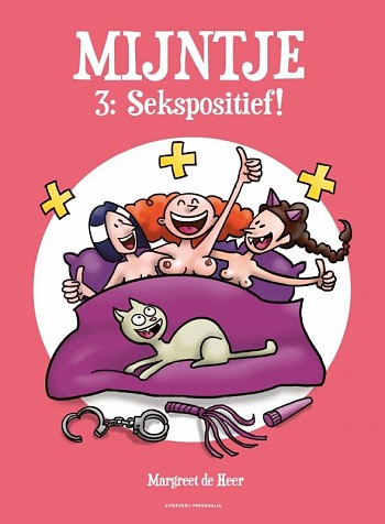 Sekspositief