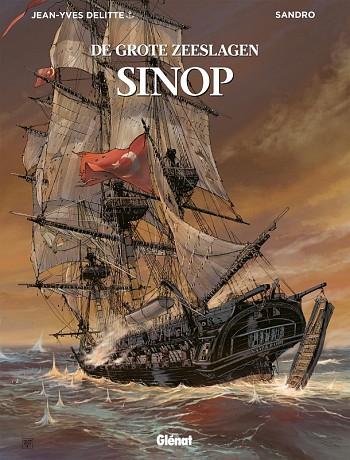 Sinop