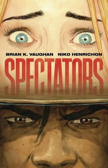 Spectators