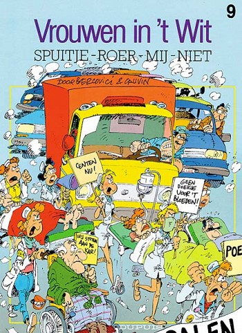 Spuitje-Roer-Mij-Niet
