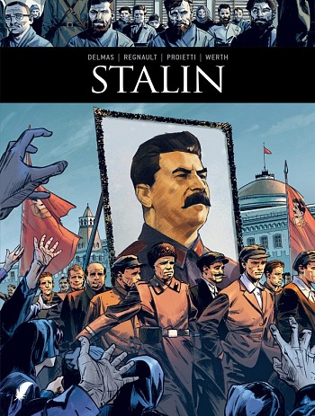 Stalin