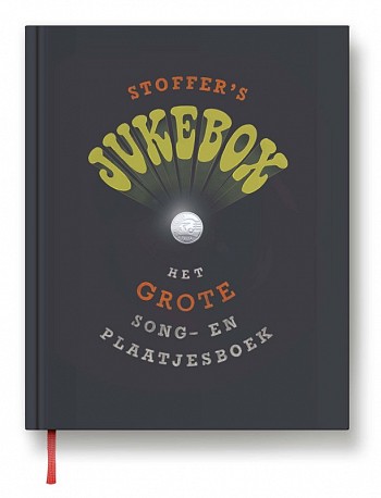 Stoffer's Jukebox