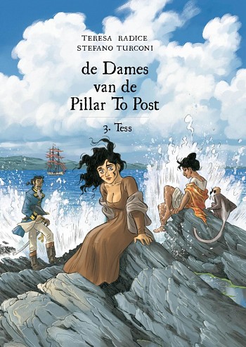 Tess