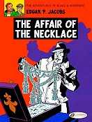 The Affair of the Necklace