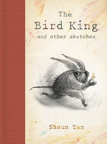 The Bird King