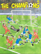 the Champions