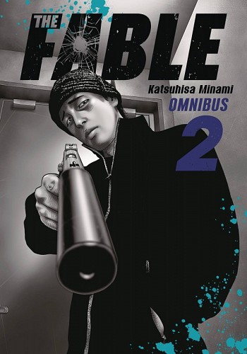The Fable