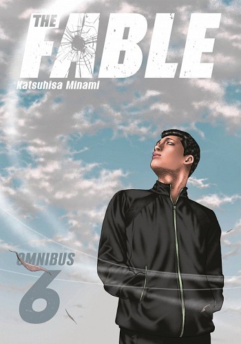The Fable
