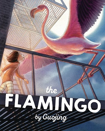 The Flamingo