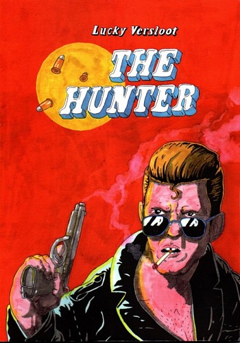 The Hunter