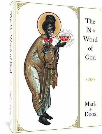 The N-Word of God