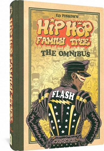 The Omnibus
