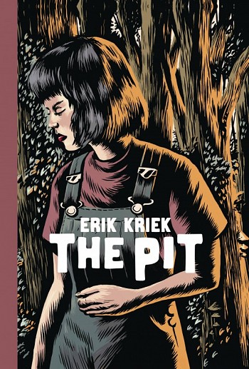 The Pit