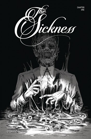 The Sickness