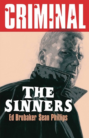 The Sinners
