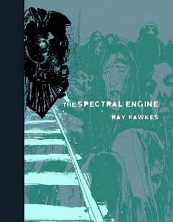 The Spectral Engine