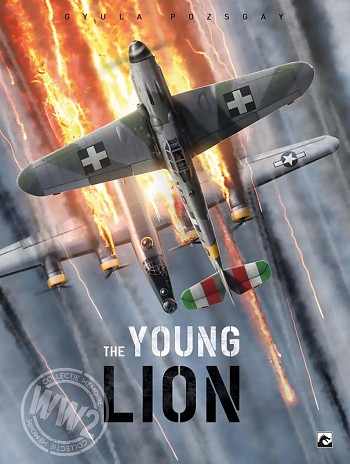 The Young Lion
