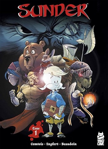 Tome 1