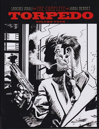 Torpedo