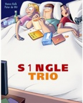 Trio