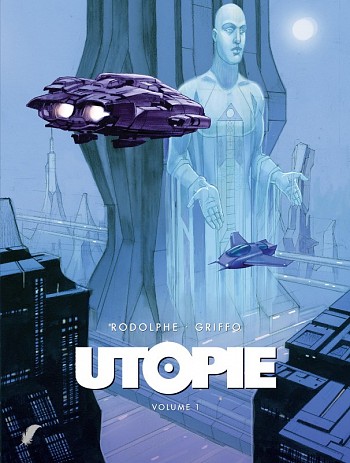 Utopie