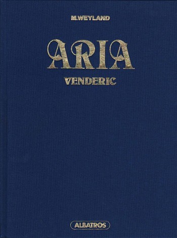 Venderic (luxe)