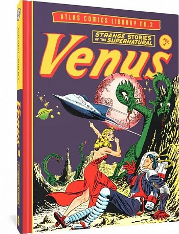 Venus