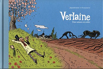 Verlaine